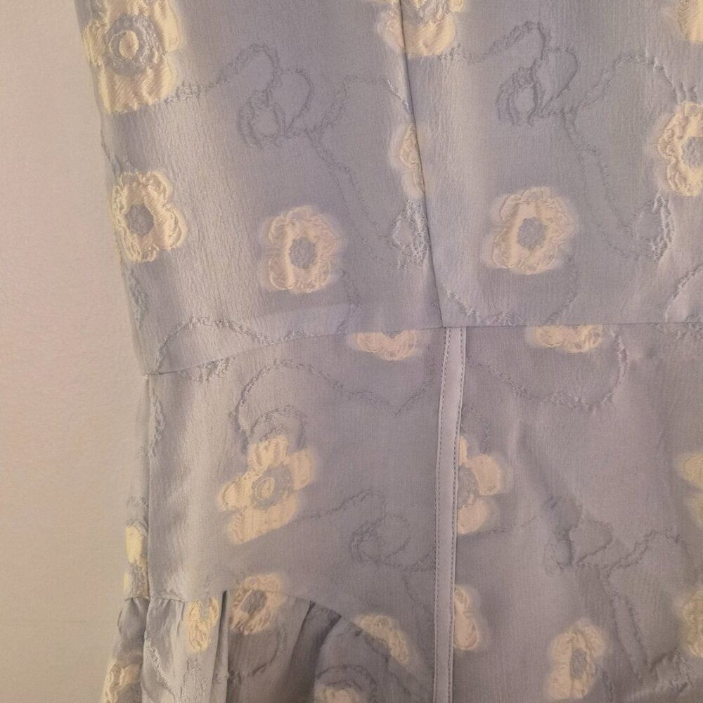 Petite Studio Tinsley Dress XS - Picture 7 of 7